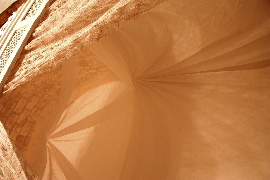 Dar Hassine Allani Kairouan Room photo