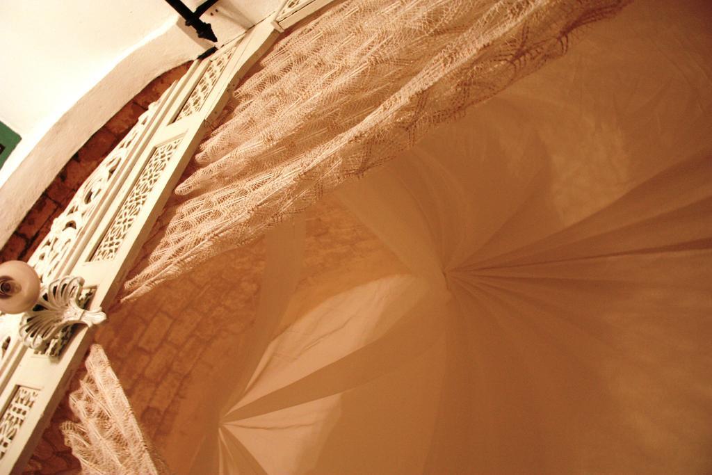 Dar Hassine Allani Kairouan Room photo