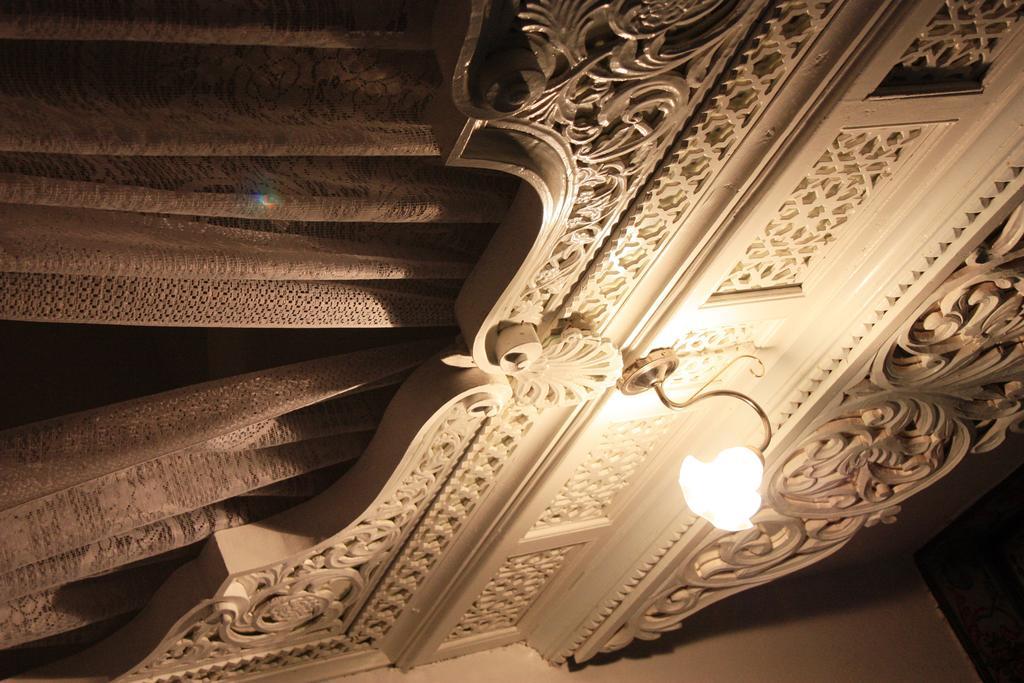 Dar Hassine Allani Kairouan Room photo
